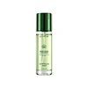 Centalla Soothing Face Toner